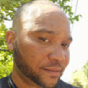 Meet your Posher, Jerry